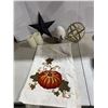 Image 1 : Home decor