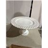 Image 1 : Made in Portugal cake stand