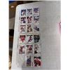 Image 1 : Hockey cards
