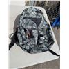 Image 1 : Herschel backpack