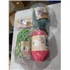 Image 1 : Yarn