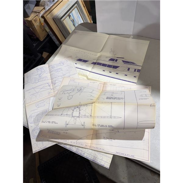 Blueprint