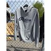 Image 1 : Hoodie  size large
