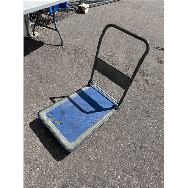 Cart