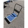 Image 1 : Cart
