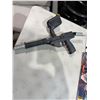 Image 1 : Paintball gun