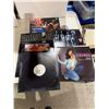 Image 1 : Records