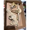 Image 1 : Yard decor