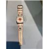 Image 1 : Paul Frank watch
