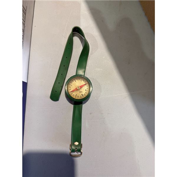 Compass
