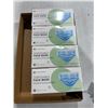 Image 1 : Disposable face mask masks