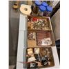 Image 1 : Miscellaneous lot