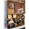Image 2 : Miscellaneous lot