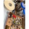 Image 3 : Miscellaneous lot