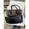Image 1 : Michael Kors purse