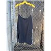 Image 1 : Cozy sweater size small