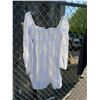 Image 1 : Dress size medium