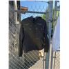 Image 1 : Hoodie ROARK size small