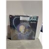 Image 1 : 1978 FM black noise record