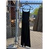 Image 1 : Jumpsuit size medium