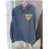 Image 1 : FXR zip up size XL