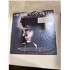 Image 1 : Rick Springfield 1984 hard to hold record