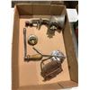 Image 1 : Grinder