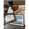 Image 1 : Home decor