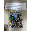 Image 2 : Marbles
