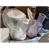 Image 1 : Food processor and blender