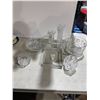 Image 1 : Crystal