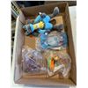 Image 1 : Collectible toys