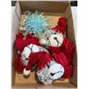 Image 1 : Christmas decor