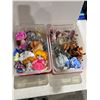 Image 1 : Dolls