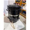 Image 1 : Juicer