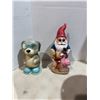 Image 1 : Garden decor
