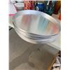 Image 1 : 5 trays