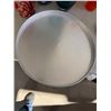 Image 2 : 5 trays