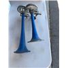 Image 1 : Horns