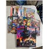 Image 1 : DC comics