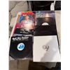 Image 1 : Records