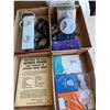 Image 1 : Miscellaneous lot