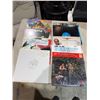 Image 1 : Records