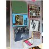 Image 1 : Assorted books