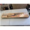 Image 1 : Crossman air gun