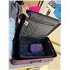 Image 1 : Suitcases