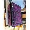 Image 2 : Suitcases