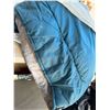 Image 1 : Sleeping bag