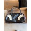 Image 1 : Puma purse