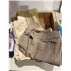 Image 1 : Ladies size 10 capris